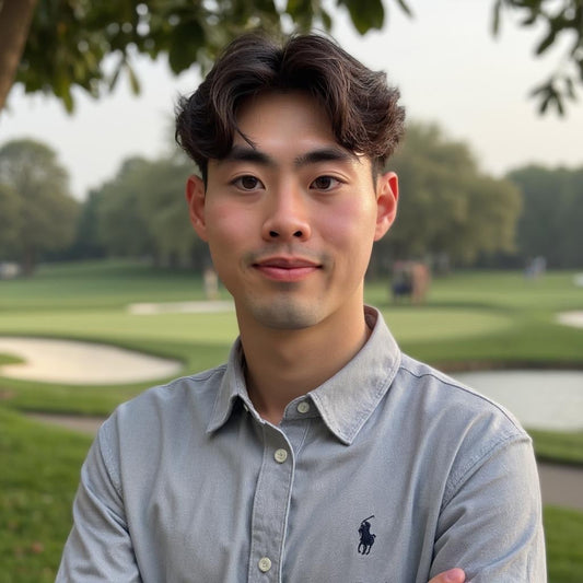 My journey with matcha