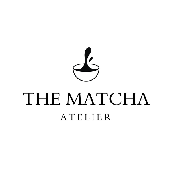 The Matcha Atelier